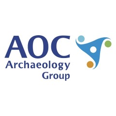 Festival sponsors AOC Archaeology will be creating a 3D scan of the Roman Multangular Tower in the Museum Gardens.